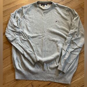 Tommy Hilfiger Men’s Sweater